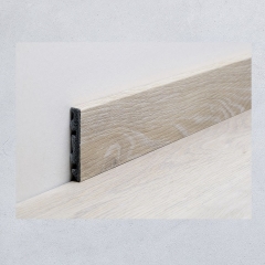 Berry Alloc, Spirit, Concrete Light Grey, 60x12mm