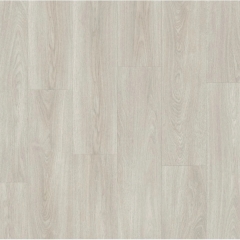 Floor Forever Vinyl, Divino Click, 85926 Dub Hera