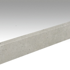 Meister 8 PK, Beton 7321, 50x18mm