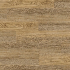 Objectflor, Expona Domestic 40, 5961 Natural Brushed Oak