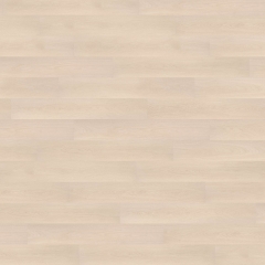 Wineo Purline, 1000 wood L Click HDF / BASIC, Soft Oak Salt MLP295R