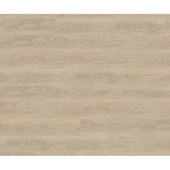 Gerflor, Creation 55 Lock Acoustic (Rigid), 1278 Charming Oak Beige