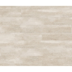 Gerflor, Creation 40 Solid Clic (Rigid), 1287 Salento Light Grey