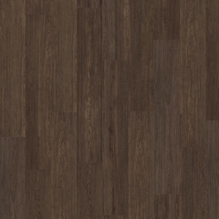 Objectflor, Expona Design 70, 6178 Dark Brushed Oak