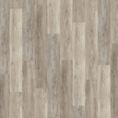 Objectflor, Expona Clic 19dB, 9025 Icelandic Oak