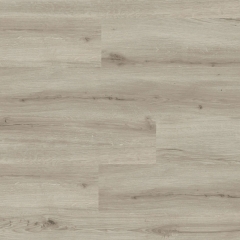 Objectflor, Expona Domestic 40, 5982 Natural Oak Washed