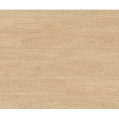 Gerflor, Creation 55 Solid Clic (Rigid), 1272 Lounge Oak Beige