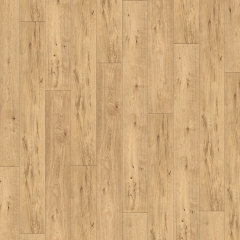 Objectflor, Expona Commercial 55, 4058 French Vanilla Oak