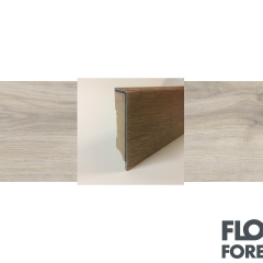 Floor Forever, Premium, 24125, 60x12,5mm