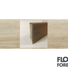 Floor Forever, Premium, 24228, 60x12,5mm