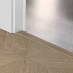 Quick-Step Incizo 5 v 1, 4164 Dub Chevron taupe, 48x13mm