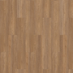 Objectflor, Expona Commercial 55, 4031 Natural Brushed Oak