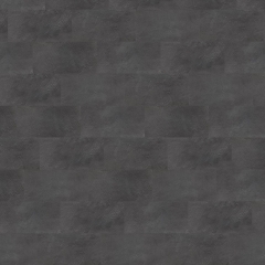 Wineo, 400 Stone L (SPC Rigid), Timeless Slate Dark