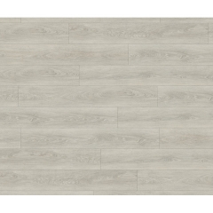 Gerflor, Creation 55 Solid Clic (Rigid), 1279 Charming Oak Grey EIR - registrovaný embossing