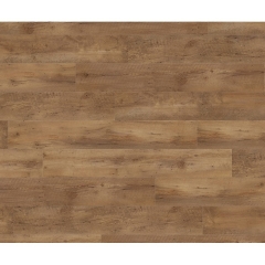 Gerflor, Creation 55 Lock Acoustic (Rigid), 0445 Rustic Oak