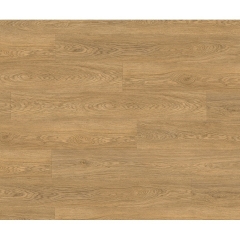 Gerflor, Creation 55 Lock Acoustic (Rigid), 1271 Lounge Oak Golden