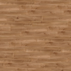 Wineo Purline, 1000 wood L / BASIC, Intensive Oak Caramel PL300R