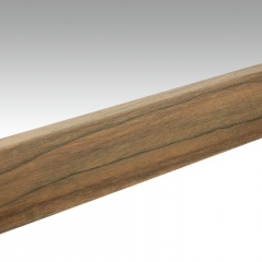 Meister 3 PK, Mississipi Wood 6404, 60x20mm