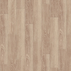 Objectflor, Expona Commercial 55, 4081 Blond Limed Oak