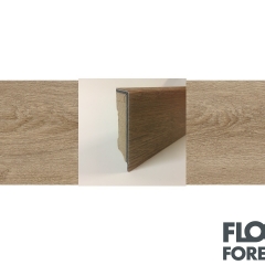 Floor Forever, Premium, 22231, 60x12,5mm