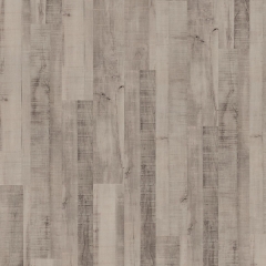 Objectflor, Expona Commercial 55, 4104 Grey Salvaged Wood