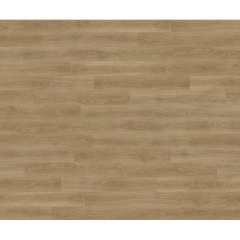 Gerflor, Creation 55 Solid Clic (Rigid), 1277 Charming Oak Nature