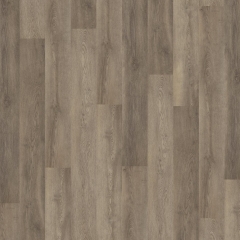 Objectflor, Expona Design 70, 9038 Promenade Oak