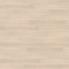 Wineo Purline, 1000 wood L / BASIC, Light Maple Cream PL296R