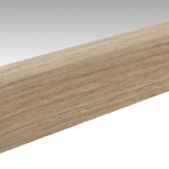 Meister 5 PK, Multiwood 6849, 80X16mm