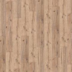 Objectflor, Expona Commercial 55, 4098 Oiled Oak