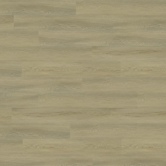 Wineo, 400 Wood XL (SPC Rigid), Calm Ash Beige