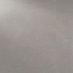 Objectflor, Expona Commercial 55, 5124 Grey Micro Terrazzo