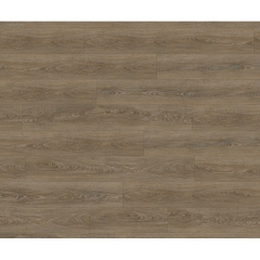 Gerflor, Creation 55 Solid Clic (Rigid), 1280 Charming Oak Brown