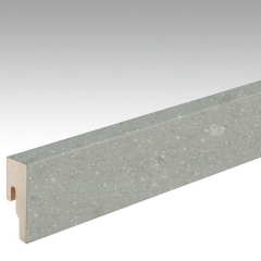 Meister 8 PK, Terrazzo světlé 6859, 50x18mm