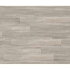 Gerflor, Creation 55 Lock Acoustic (Rigid), 0853 Bostonian Oak Beige