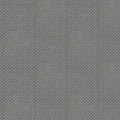 Objectflor, Expona Design 70, 9142 Grey Treadplate