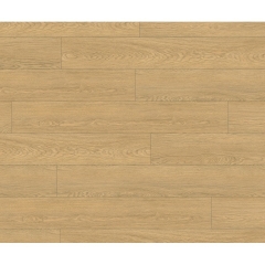 Gerflor, Creation 55 Solid Clic (Rigid), 1273 Lounge Oak Natural