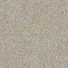 Karndean, Projectline, 55621 Terrazzo světlý