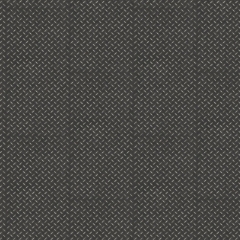 Objectflor, Expona Design 70, 8122 Black Treadplate