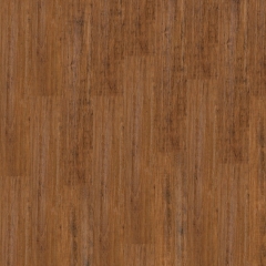 Objectflor, Expona Commercial 55, 4016 Antique Oak