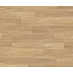 Gerflor, Creation 40 Solid Clic (Rigid), 0851 Bostonian Oak Honey