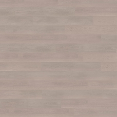 Wineo Purline, 1000 wood L / BASIC, Soft Oak Silver PL302R