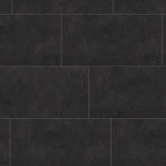 Wineo, 800 Stone XL, Dark Slate