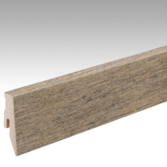 Meister 3 PK, Finca Wood 6856, 60x20mm