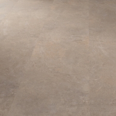 Objectflor, Expona Commercial 55, 5035 Tan Cement