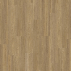 Objectflor, Expona Design 70, 6179 Natural Brushed Oak