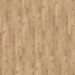 Objectflor, Expona Commercial 55, 4017 Blond Country Plank