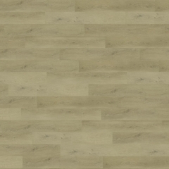 Wineo, 400 Wood L (SPC Rigid), Plain Oak Beige