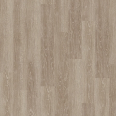 Objectflor, Expona Design 70, 6207 Blond Limed Oak