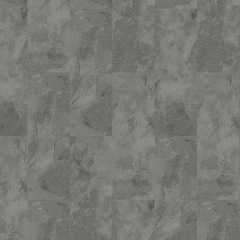 Objectflor, Expona Design 70, 9145 Silverline Slate